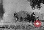 Image of Agrarian society shifting to industrialization in America United States USA, 1961, second 47 stock footage video 65675048132