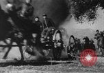 Image of Agrarian society shifting to industrialization in America United States USA, 1961, second 48 stock footage video 65675048132
