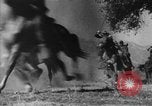 Image of Agrarian society shifting to industrialization in America United States USA, 1961, second 49 stock footage video 65675048132
