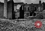 Image of Agrarian society shifting to industrialization in America United States USA, 1961, second 53 stock footage video 65675048132