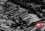 Image of Agrarian society shifting to industrialization in America United States USA, 1961, second 56 stock footage video 65675048132