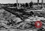 Image of Agrarian society shifting to industrialization in America United States USA, 1961, second 57 stock footage video 65675048132