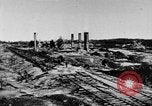 Image of Agrarian society shifting to industrialization in America United States USA, 1961, second 59 stock footage video 65675048132