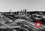 Image of Agrarian society shifting to industrialization in America United States USA, 1961, second 60 stock footage video 65675048132