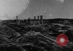 Image of Agrarian society shifting to industrialization in America United States USA, 1961, second 61 stock footage video 65675048132