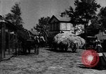 Image of communication in late 1800s America United States USA, 1961, second 3 stock footage video 65675048133