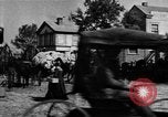 Image of communication in late 1800s America United States USA, 1961, second 7 stock footage video 65675048133