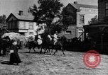 Image of communication in late 1800s America United States USA, 1961, second 8 stock footage video 65675048133