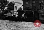 Image of communication in late 1800s America United States USA, 1961, second 10 stock footage video 65675048133