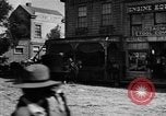 Image of communication in late 1800s America United States USA, 1961, second 11 stock footage video 65675048133