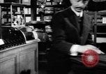 Image of communication in late 1800s America United States USA, 1961, second 17 stock footage video 65675048133
