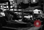 Image of communication in late 1800s America United States USA, 1961, second 18 stock footage video 65675048133