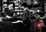 Image of communication in late 1800s America United States USA, 1961, second 20 stock footage video 65675048133