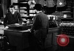 Image of communication in late 1800s America United States USA, 1961, second 21 stock footage video 65675048133