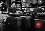 Image of communication in late 1800s America United States USA, 1961, second 25 stock footage video 65675048133