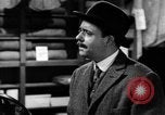Image of communication in late 1800s America United States USA, 1961, second 32 stock footage video 65675048133