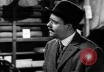 Image of communication in late 1800s America United States USA, 1961, second 33 stock footage video 65675048133