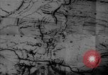 Image of communication in late 1800s America United States USA, 1961, second 43 stock footage video 65675048133