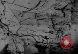 Image of communication in late 1800s America United States USA, 1961, second 44 stock footage video 65675048133