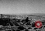 Image of communication in late 1800s America United States USA, 1961, second 48 stock footage video 65675048133