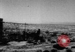 Image of communication in late 1800s America United States USA, 1961, second 49 stock footage video 65675048133