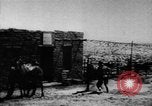 Image of communication in late 1800s America United States USA, 1961, second 50 stock footage video 65675048133