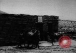 Image of communication in late 1800s America United States USA, 1961, second 51 stock footage video 65675048133