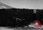 Image of communication in late 1800s America United States USA, 1961, second 52 stock footage video 65675048133