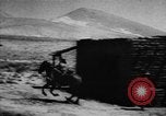 Image of communication in late 1800s America United States USA, 1961, second 53 stock footage video 65675048133