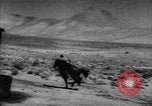 Image of communication in late 1800s America United States USA, 1961, second 54 stock footage video 65675048133