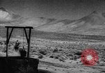 Image of communication in late 1800s America United States USA, 1961, second 56 stock footage video 65675048133