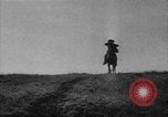 Image of communication in late 1800s America United States USA, 1961, second 58 stock footage video 65675048133