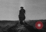 Image of communication in late 1800s America United States USA, 1961, second 59 stock footage video 65675048133