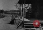 Image of communication in late 1800s America United States USA, 1961, second 60 stock footage video 65675048133