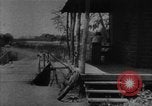 Image of communication in late 1800s America United States USA, 1961, second 61 stock footage video 65675048133