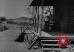 Image of communication in late 1800s America United States USA, 1961, second 62 stock footage video 65675048133