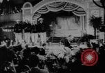 Image of depiction of Great Chicago Fire United States USA, 1961, second 6 stock footage video 65675048134