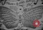 Image of depiction of Great Chicago Fire United States USA, 1961, second 8 stock footage video 65675048134