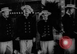 Image of depiction of Great Chicago Fire United States USA, 1961, second 10 stock footage video 65675048134