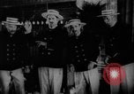 Image of depiction of Great Chicago Fire United States USA, 1961, second 14 stock footage video 65675048134