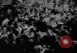 Image of depiction of Great Chicago Fire United States USA, 1961, second 17 stock footage video 65675048134