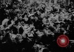 Image of depiction of Great Chicago Fire United States USA, 1961, second 18 stock footage video 65675048134