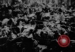 Image of depiction of Great Chicago Fire United States USA, 1961, second 19 stock footage video 65675048134