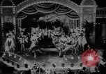 Image of depiction of Great Chicago Fire United States USA, 1961, second 21 stock footage video 65675048134