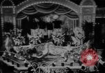 Image of depiction of Great Chicago Fire United States USA, 1961, second 22 stock footage video 65675048134
