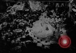Image of depiction of Great Chicago Fire United States USA, 1961, second 24 stock footage video 65675048134