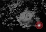 Image of depiction of Great Chicago Fire United States USA, 1961, second 25 stock footage video 65675048134