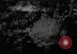 Image of depiction of Great Chicago Fire United States USA, 1961, second 26 stock footage video 65675048134