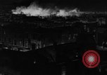 Image of depiction of Great Chicago Fire United States USA, 1961, second 27 stock footage video 65675048134