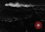 Image of depiction of Great Chicago Fire United States USA, 1961, second 28 stock footage video 65675048134